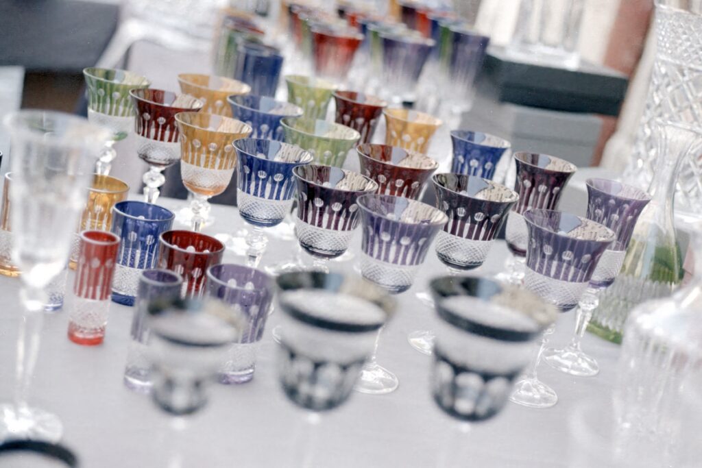 Test pellicule AgfaPhoto Color 400 : couleurs fidèles et vintage