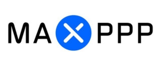 Contributeur MaxPPP