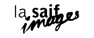 Contributeur La Saif Images