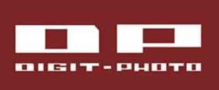 Partenaire Digit-Photo