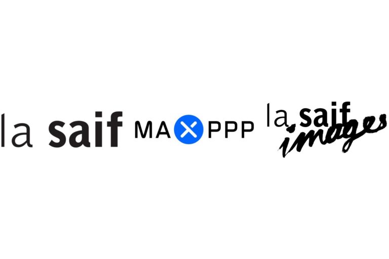 Saif Images, MaxPPP, site personnel : où trouver mes photos ?